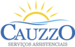 cauzzo