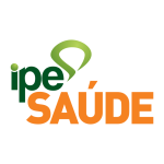 ipe-saude